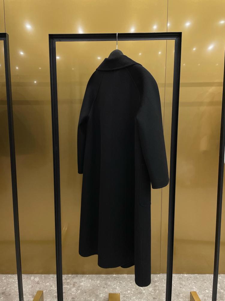 جاكيت MaxMara