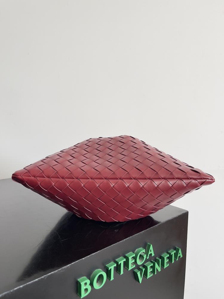 شنطة بوتيغا  Dustbag