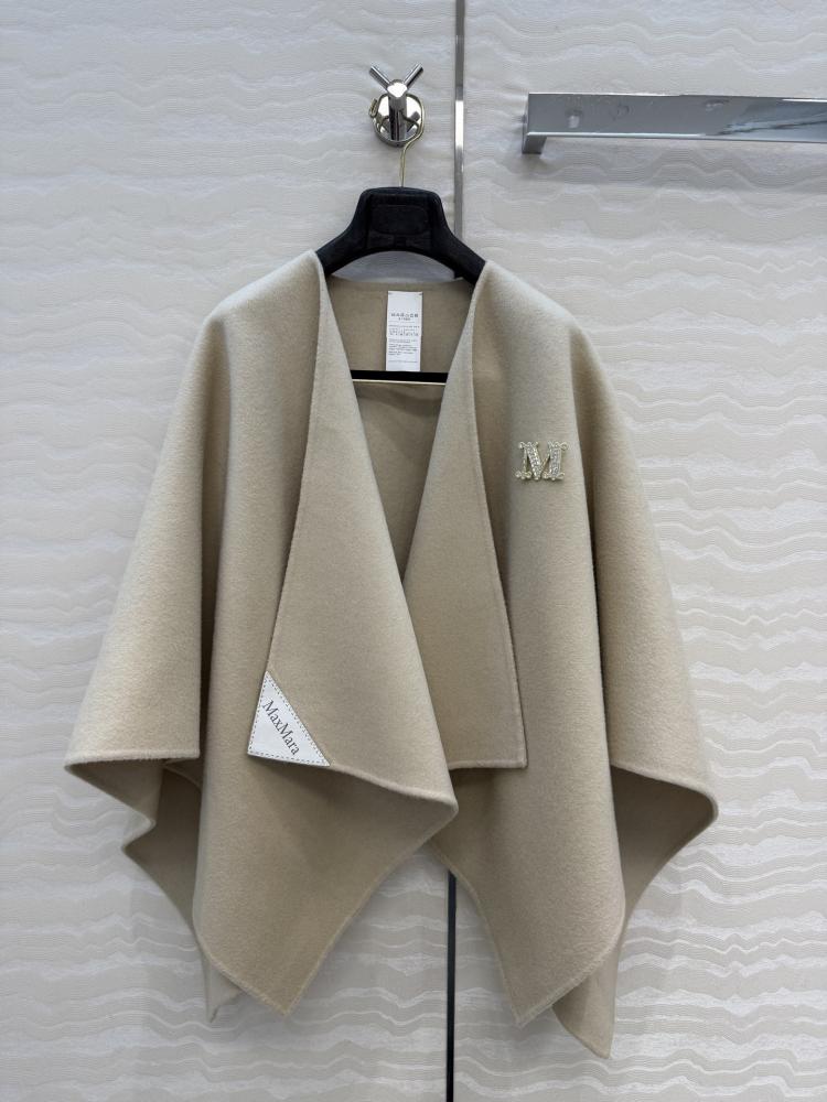 كاب MaxMara
