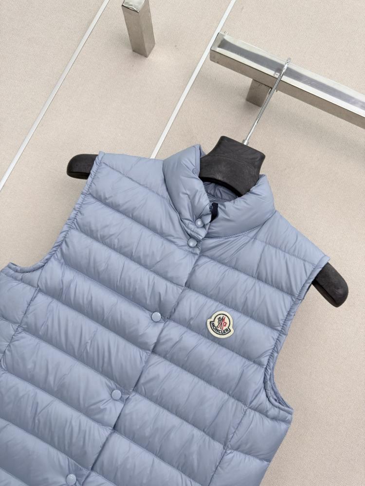 جاكيت جيليه Moncler