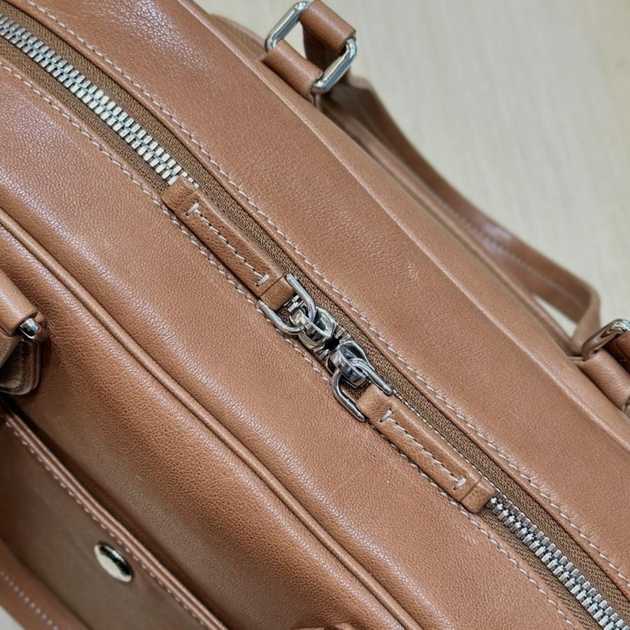 شنطة ميو ميو Large Biker Miumiu مقاس 32 cm