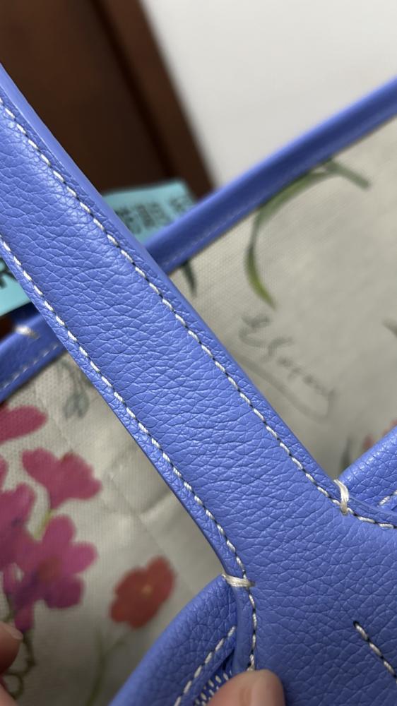 شنطة جويارد villette tote