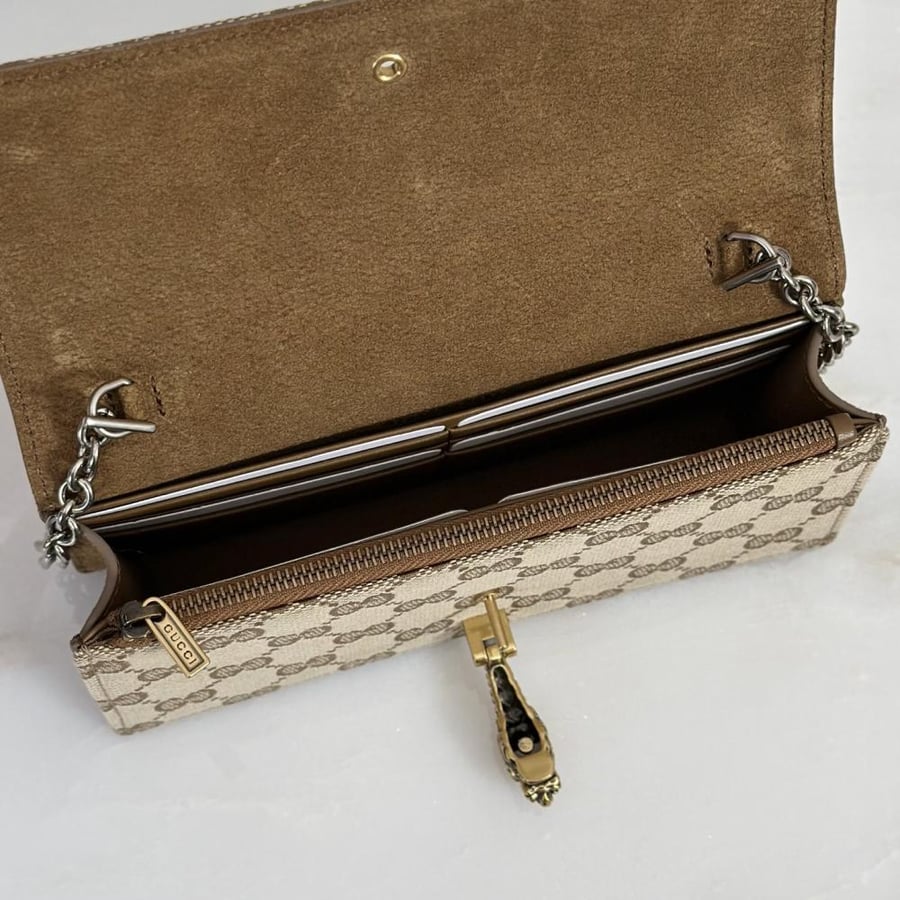 شنطة غوتشي Gucci