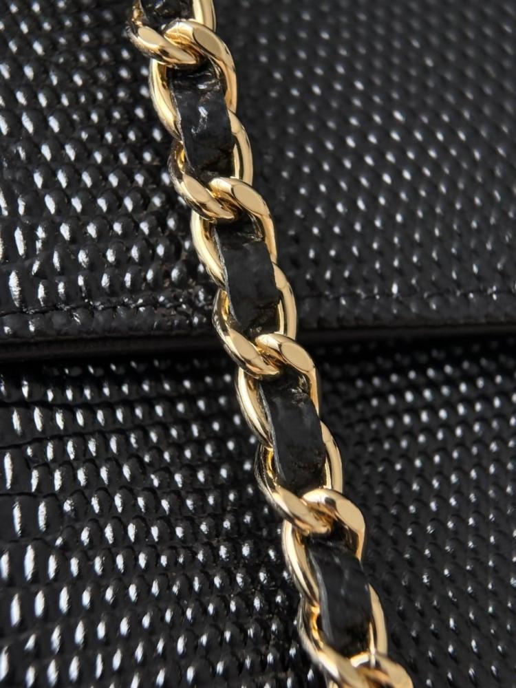 شنطة شانيل chanel