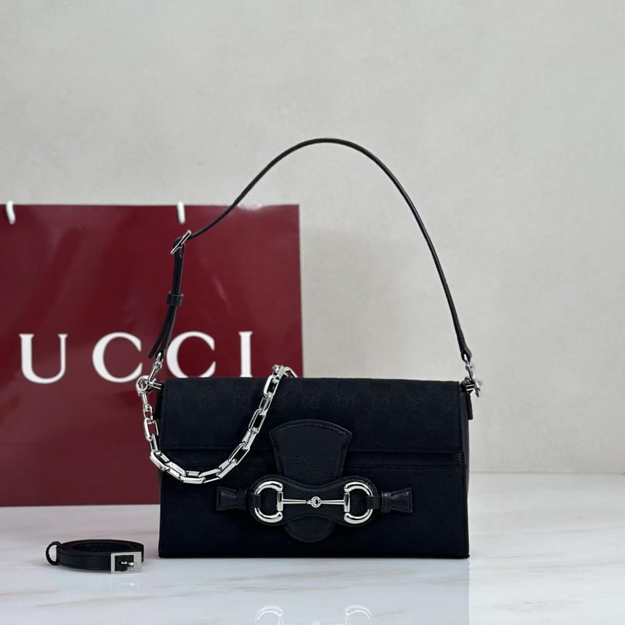 شنطة غوتشي Gucci
