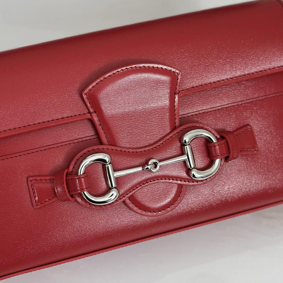 شنطة غوتشي Gucci