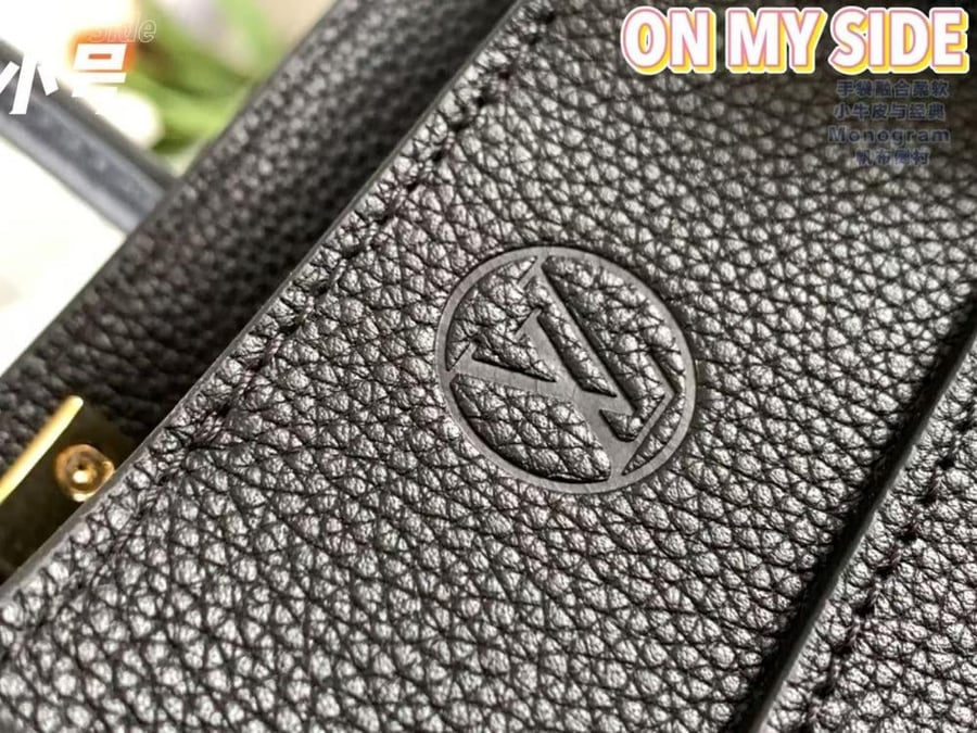 شنطة لويس فيتون LV