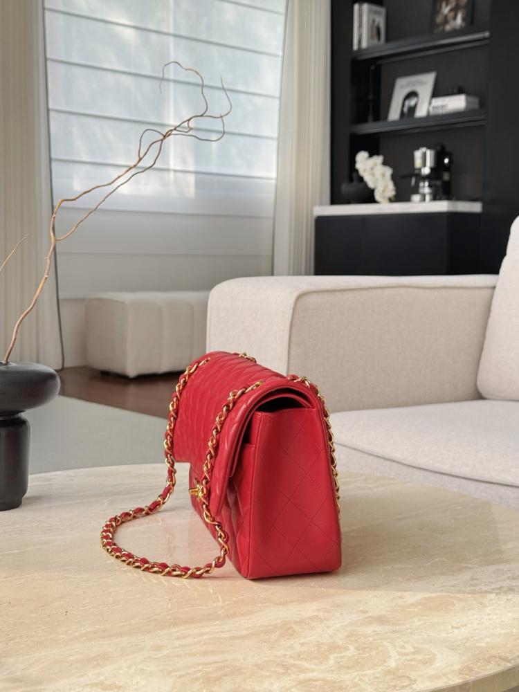 شنطة شانيل chanel