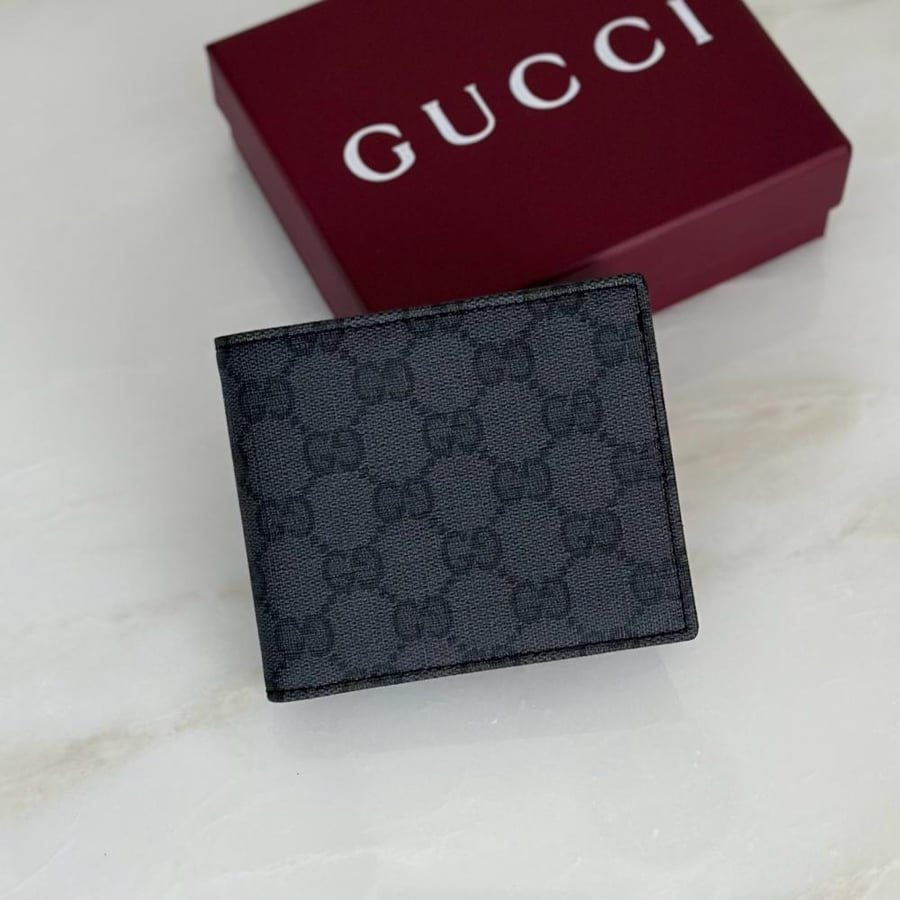 محفظة كارد هولدر غوتشي Card holder Gucci