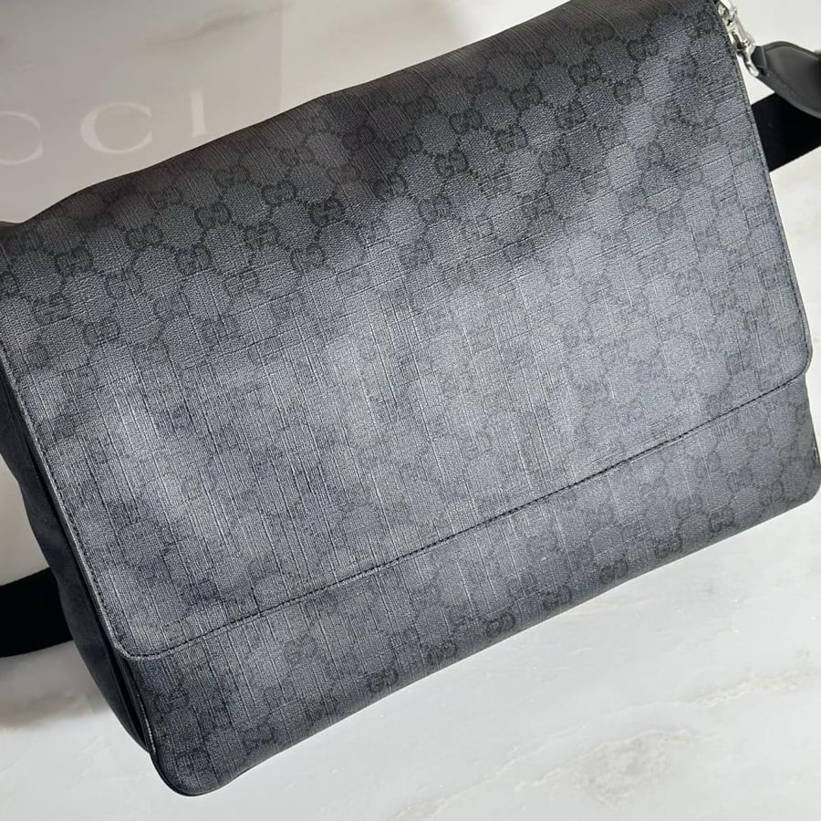 شنطة غوتشي Gucci