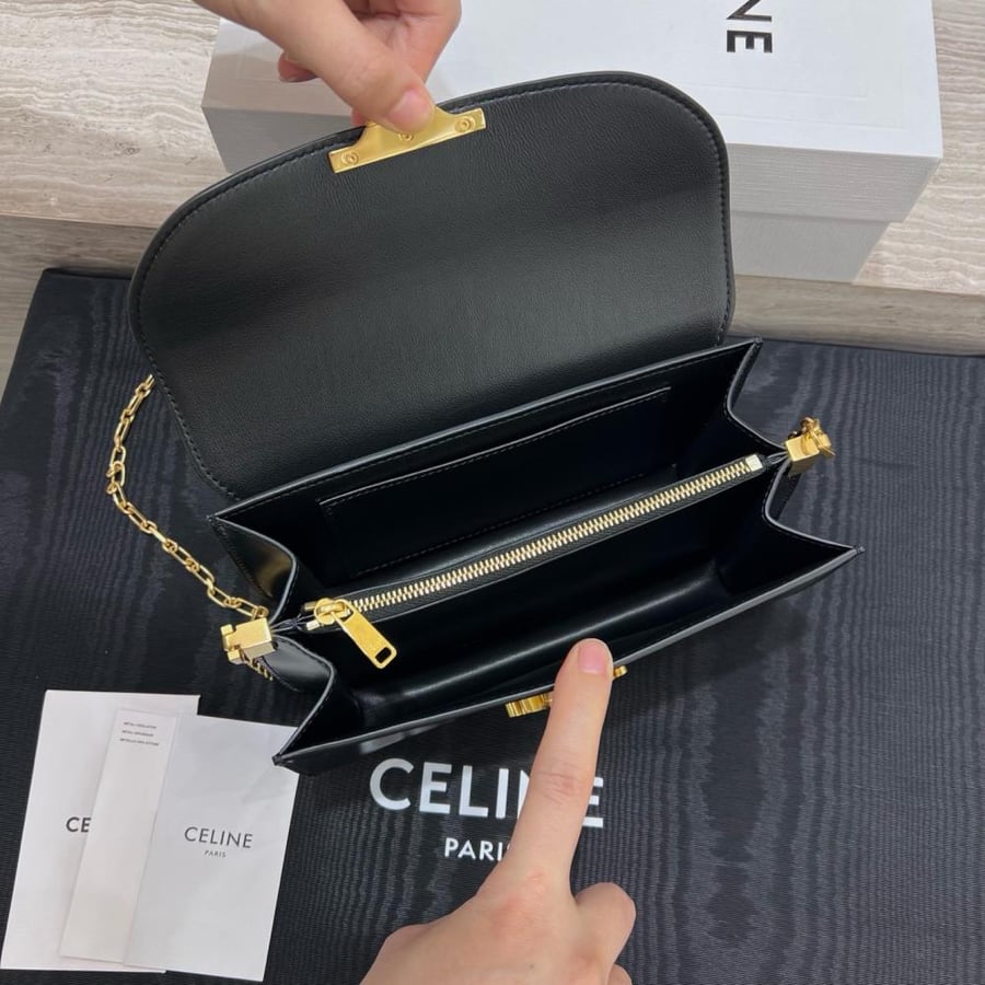 شنطة سيلين CELINE