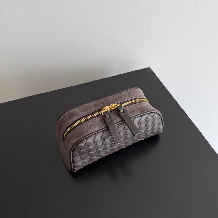شنطة بوتيغا Nodo Bottega
