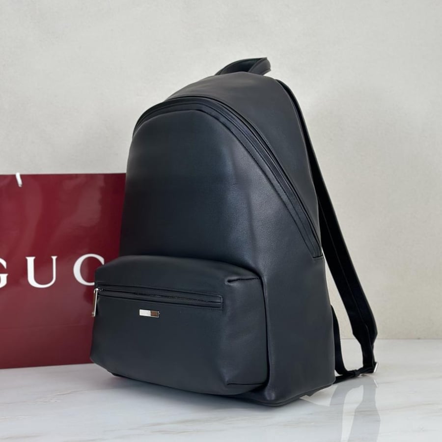 شنطة غوتشي Gucci