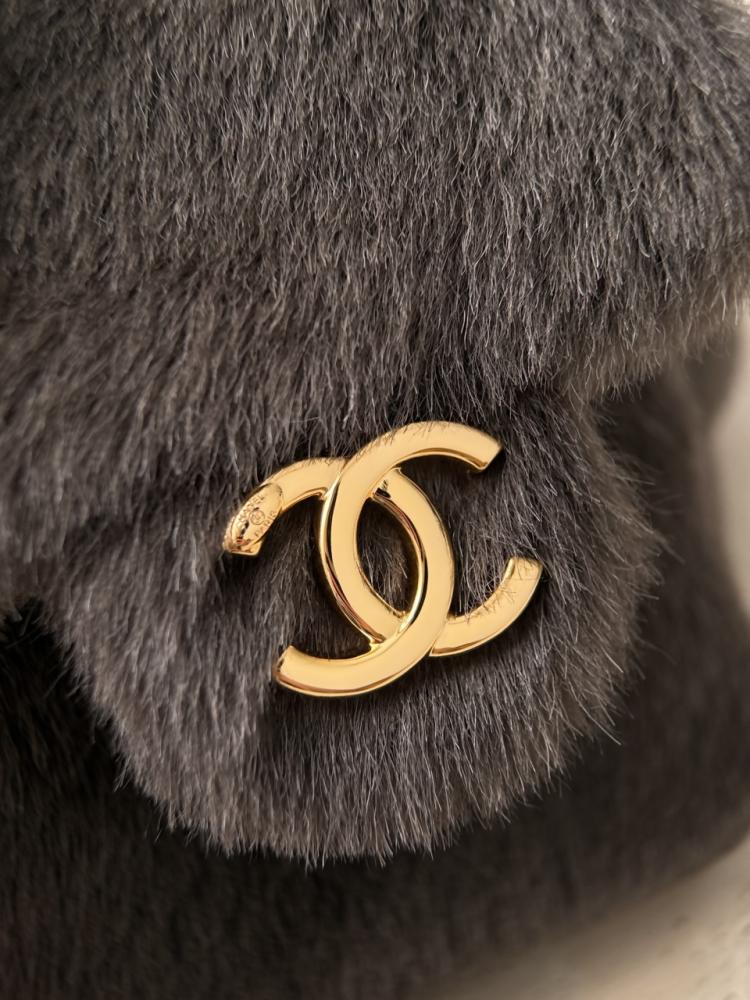 شنطة شانيل chanel