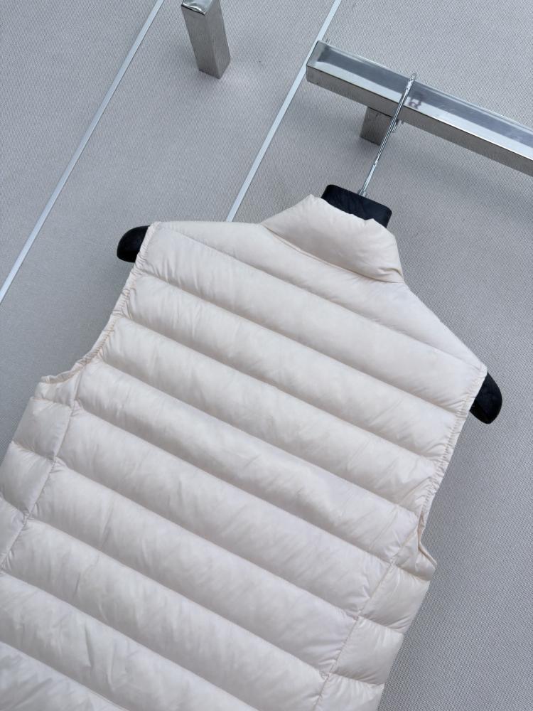 جاكيت جيليه Moncler