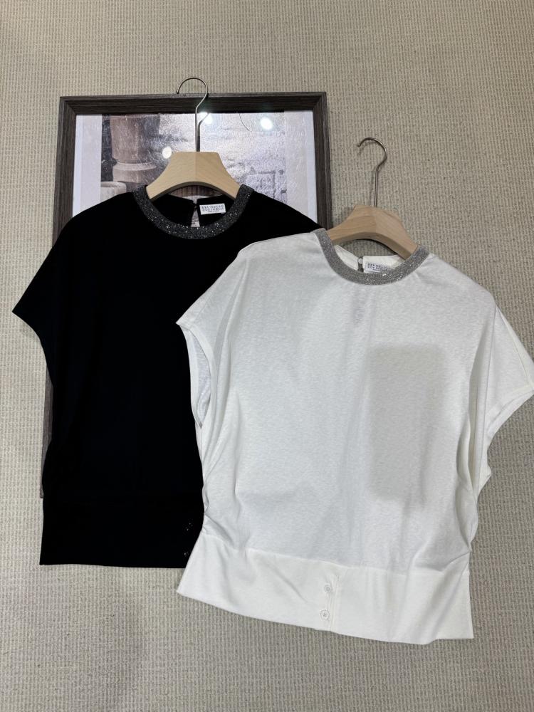 توب Brunello cucinelli