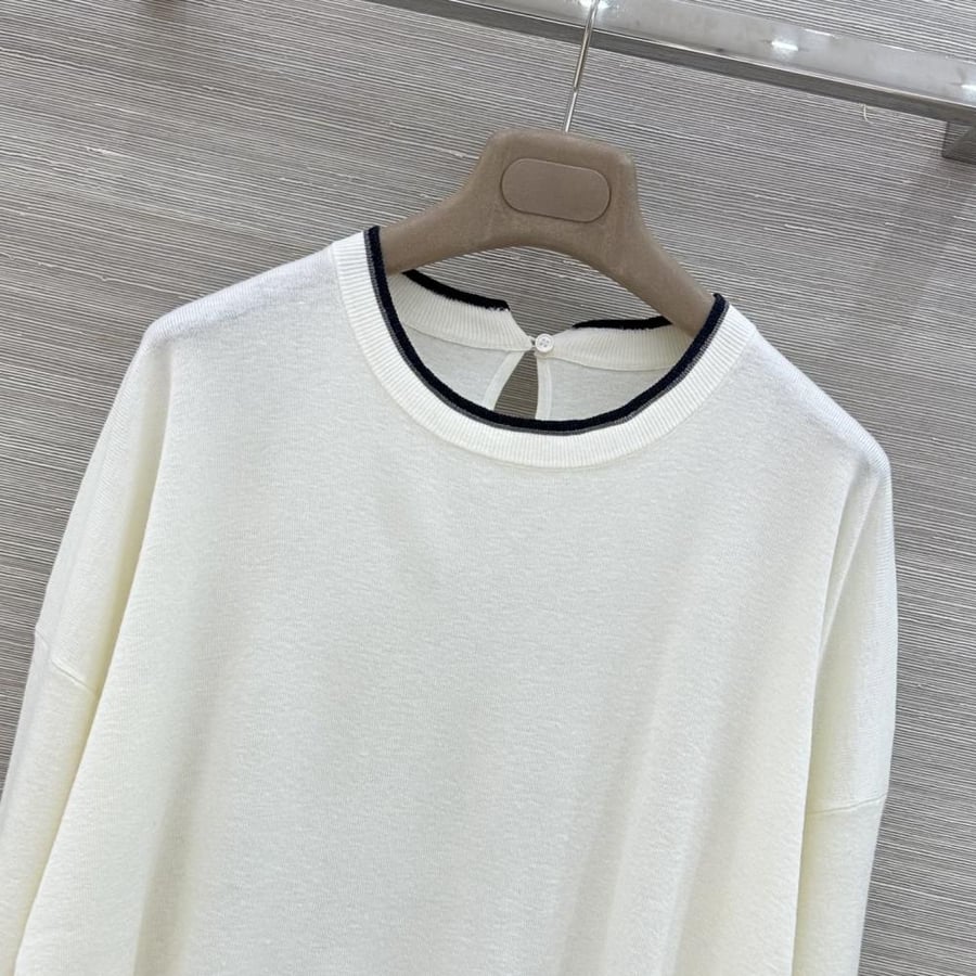 طقم Brunello cucinelli