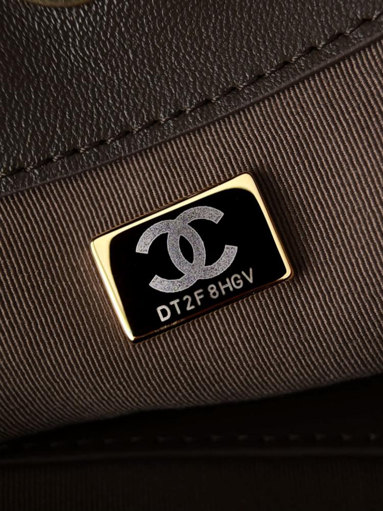 شنطة شانيل chanel