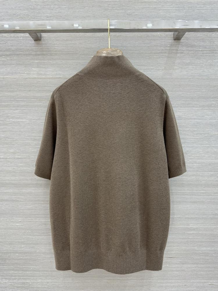 طقم Brunello cucinelli