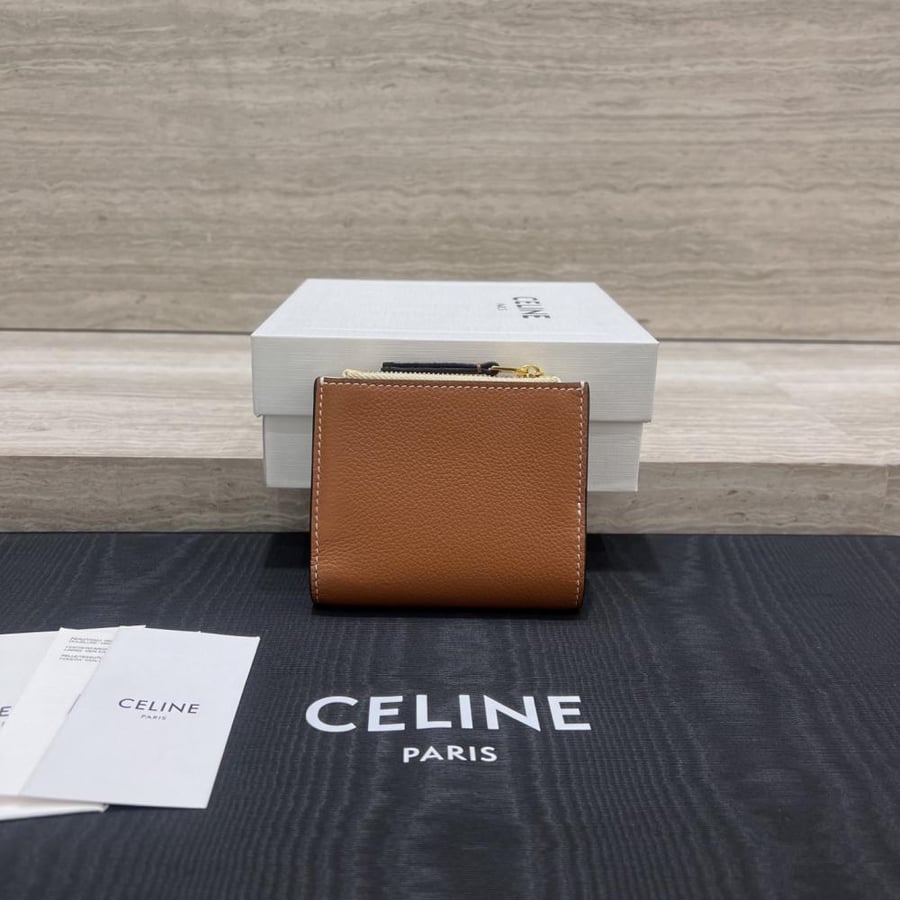 محفظة سيلين CELINE