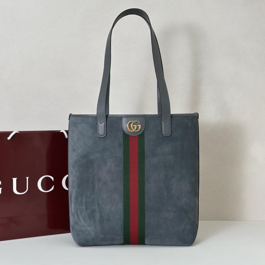 شنطة غوتشي Gucci