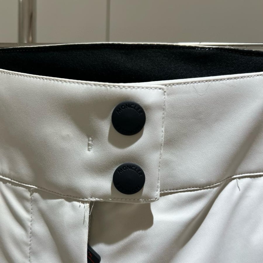 بنطلون Moncler