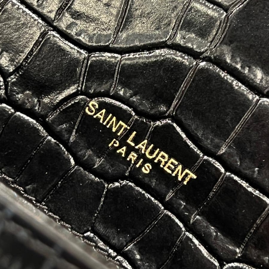 شنطة سان لوران kate Saint Laurent