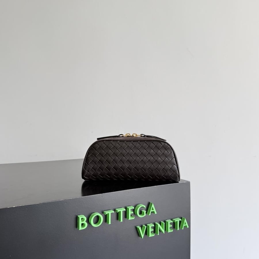 شنطة بوتيغا Nodo Bottega