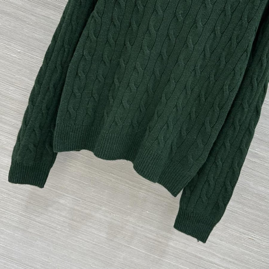 بلوفر Ralph Lauren