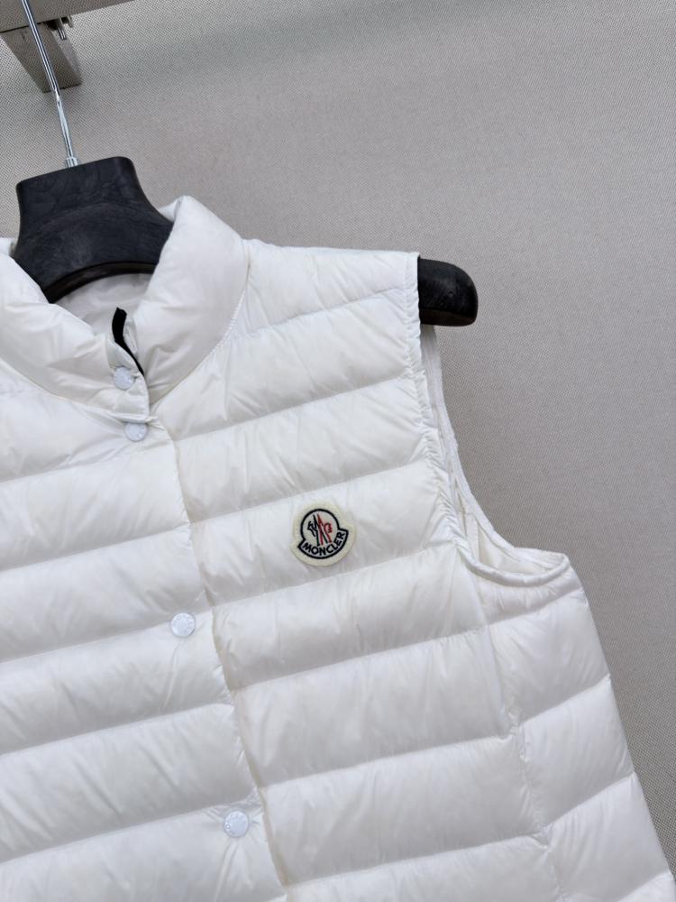 جاكيت جيليه Moncler