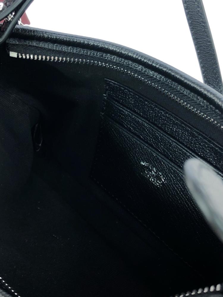 شنطة غوتشي Gucci
