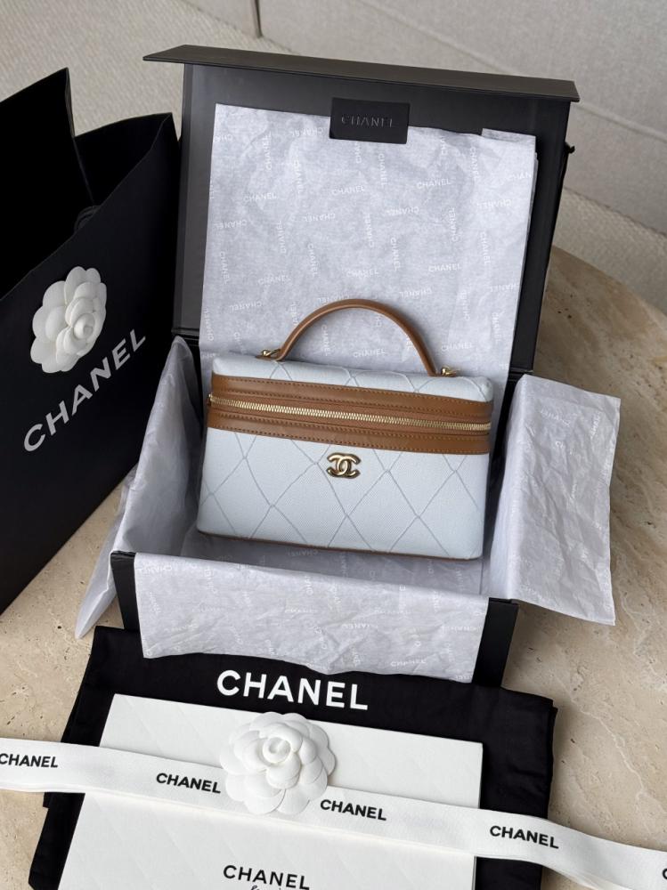 شنطة شانيل chanel
