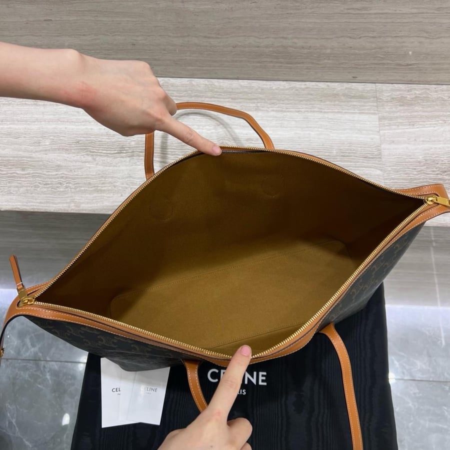 شنطة سيلين CELINE
