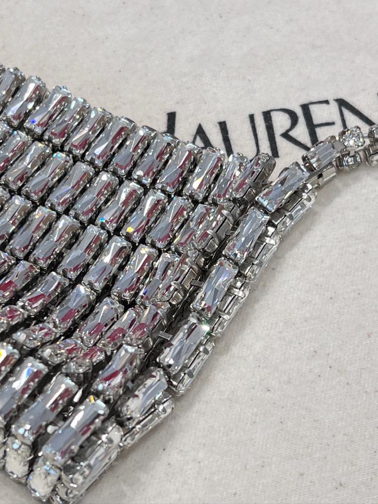 شنطة سان لوران Evening Saint Laurent