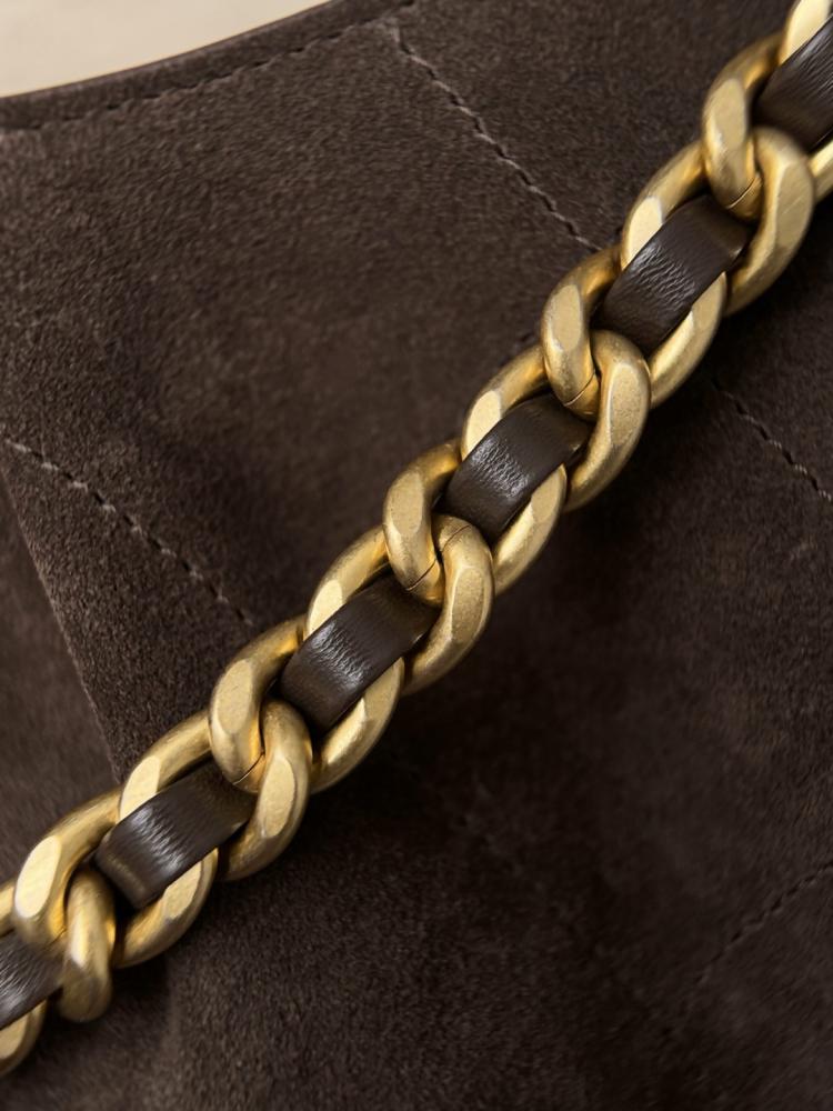 شنطة شانيل chanel