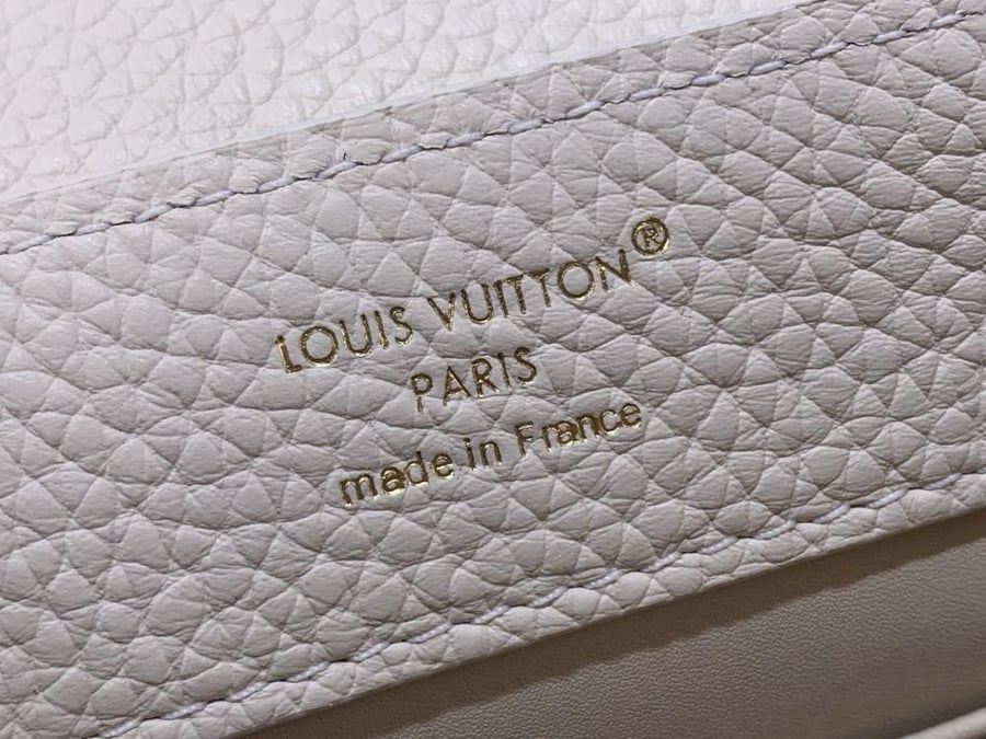 شنطة لويس فيتون Louis Vuitto