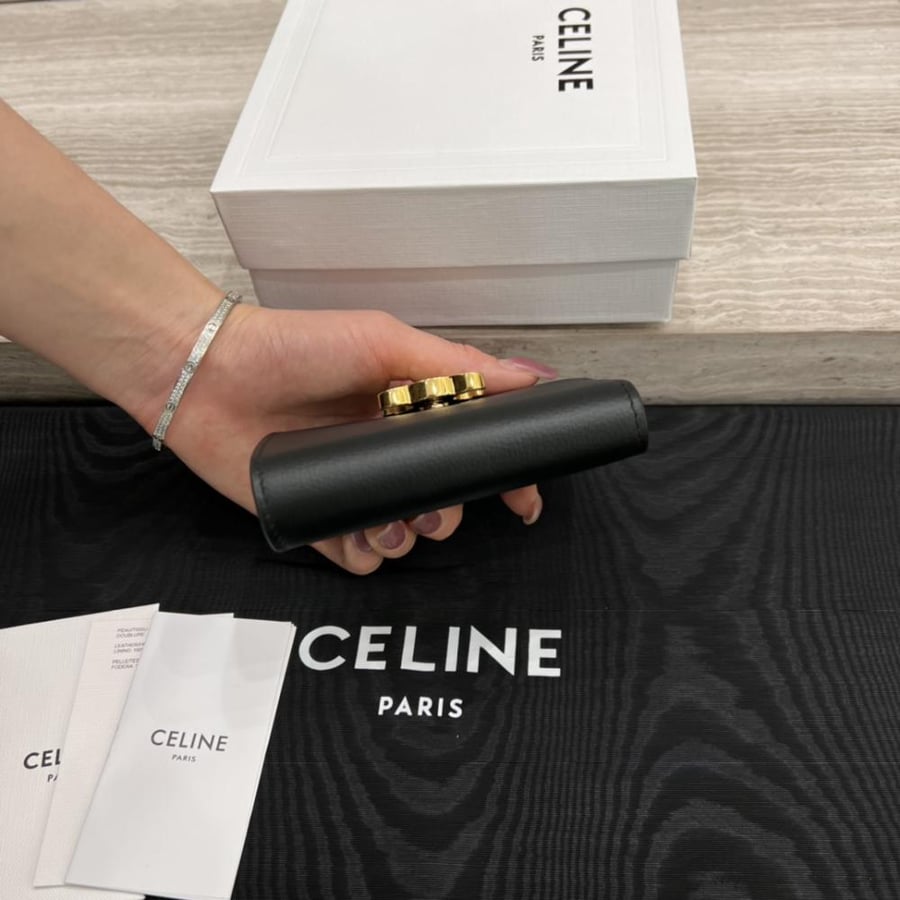 محفظة سيلين CELINE