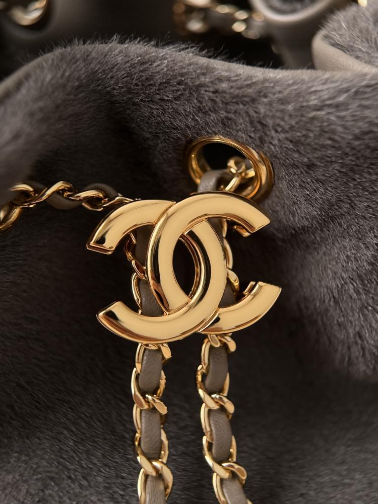 شنطة شانيل chanel