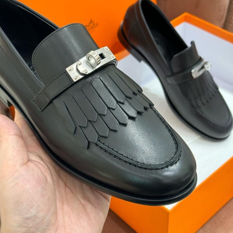 هيرمز Hermers Kelly