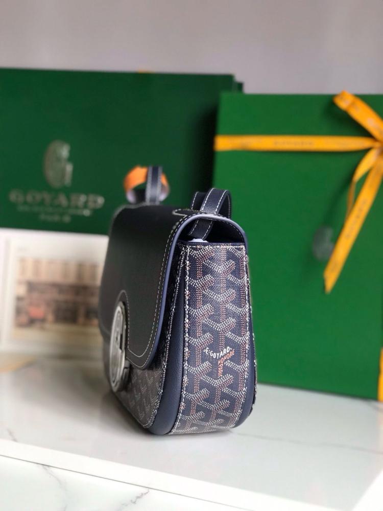 شنطة جويارد  233 bag  مقاس 25cm