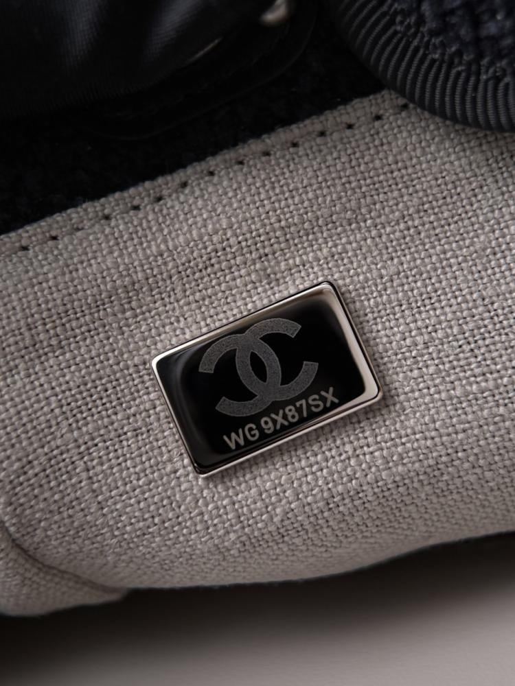 شنطة شانيل chanel