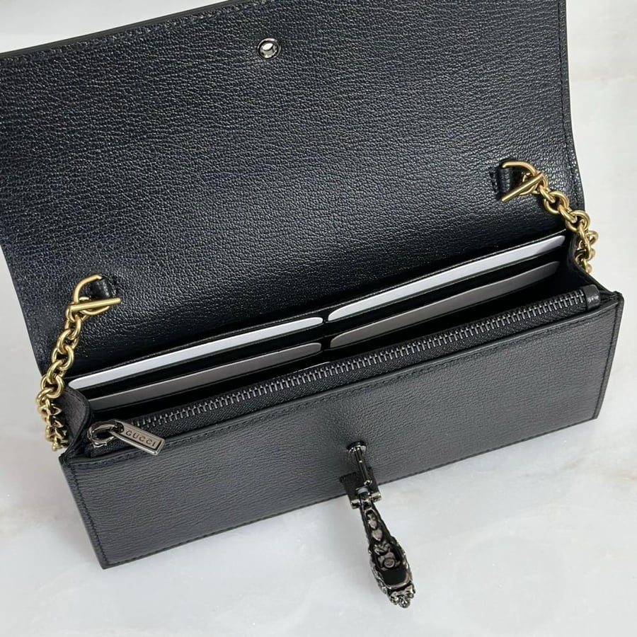 شنطة غوتشي Gucci
