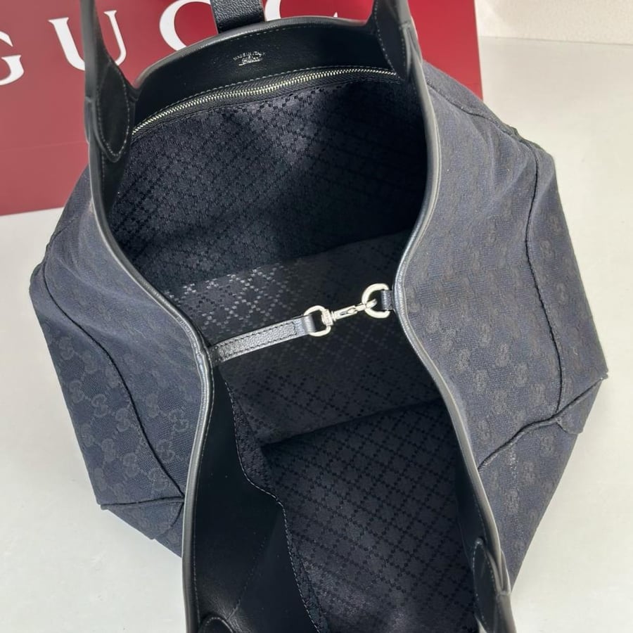 شنطة غوتشي Gucci