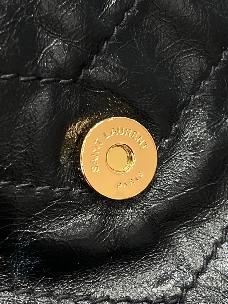 شنطة سان لوران Niki Saint Laurent