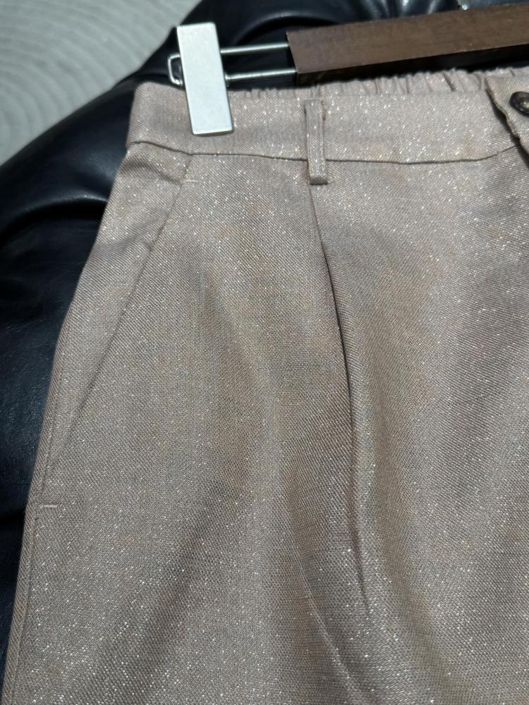 طقم Brunello cucinelli