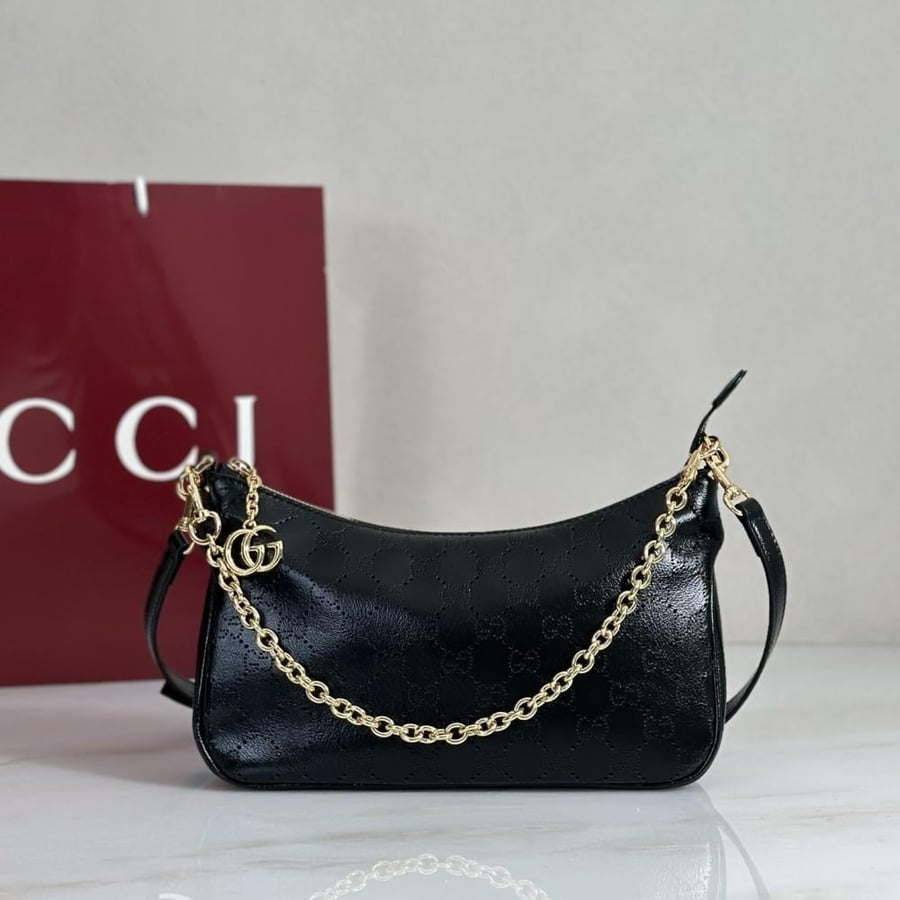 شنطة غوتشي Gucci