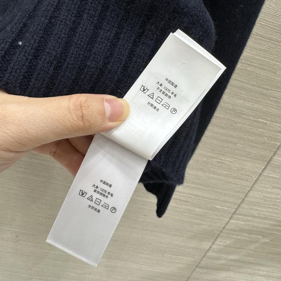 بلوفر Ralph Lauren