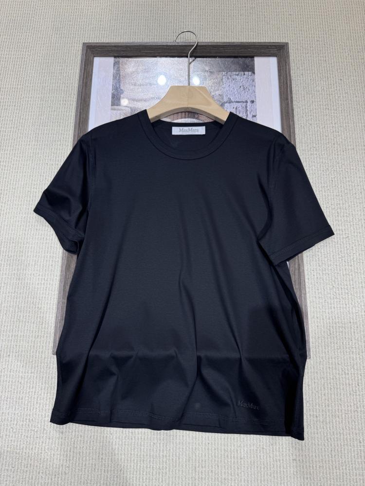تيشيرت Maxmara