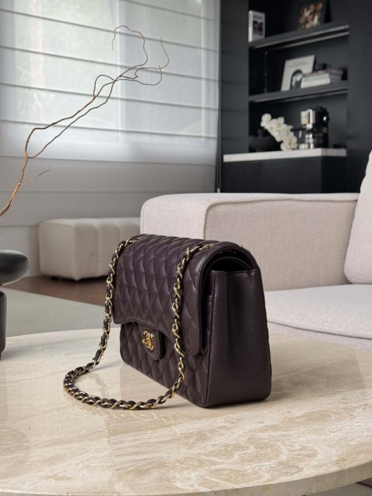 شنطة شانيل chanel