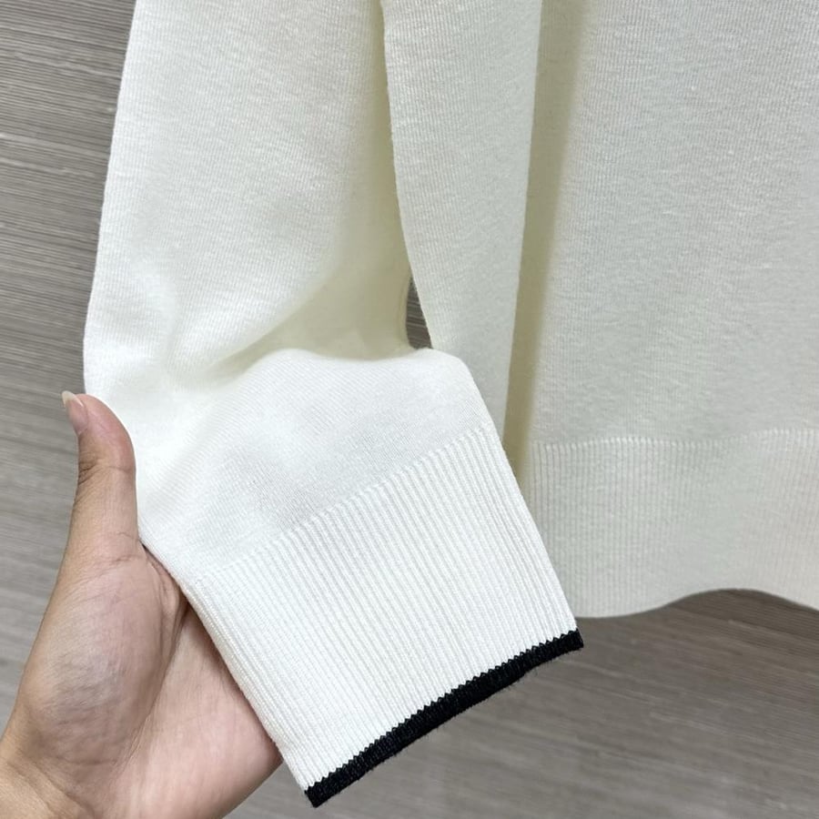 طقم Brunello cucinelli